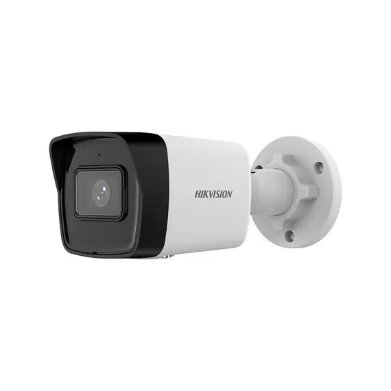 IP камера буллет HIKVISION DS-2CD3021G0-I 2MP 2.8mm 1920x1080 IR 40m IP67 Perimeter Protection IP камера буллет HIKVISION DS-2CD3021G0-I 2MP 2.8mm 1920x1080 IR 40m IP67 Perimeter Protection