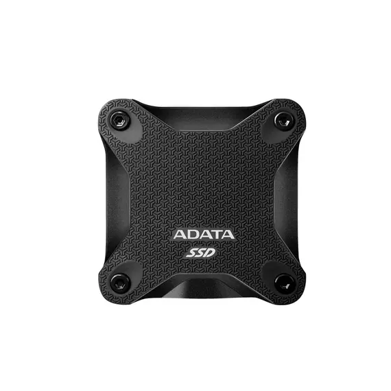 External SSD ADATA SD620 2TB