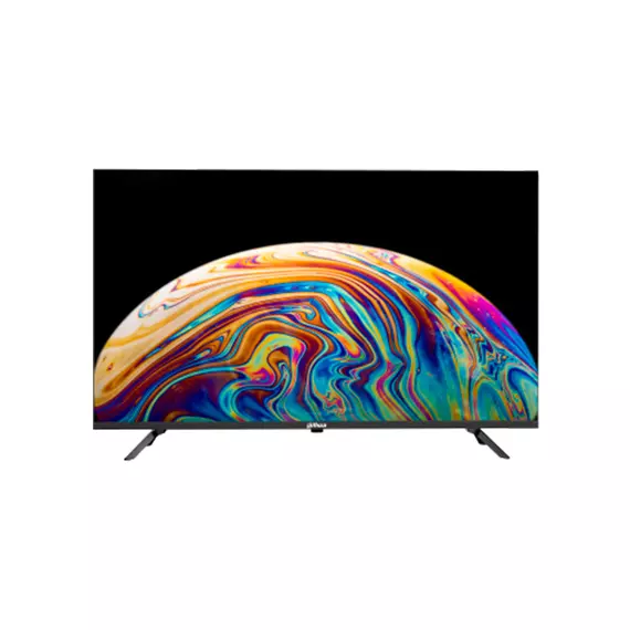 Телевизор DAHUA DHI-LTV43-SD200 43" Телевизор DAHUA DHI-LTV43-SD200 43"