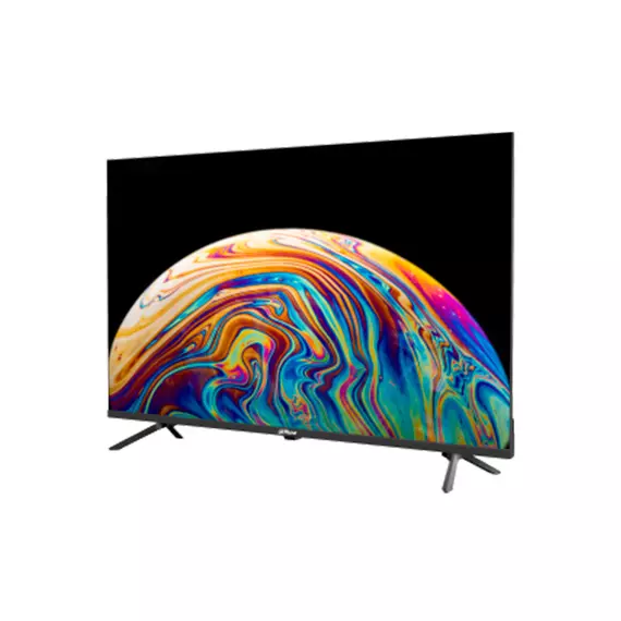 Телевизор DAHUA DHI-LTV43-SD200 43" Телевизор DAHUA DHI-LTV43-SD200 43"