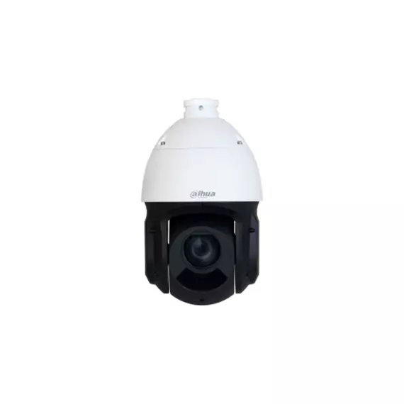 IP камера поворотная DAHUA DH 4MP 5mm-125mm 2560×1440 IR 100m IP66 Starlight