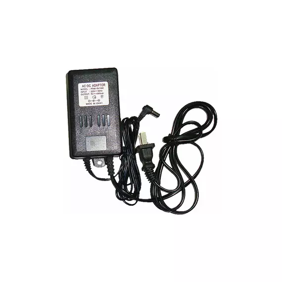 Блок питания  DC 5V 1000mA PT48-5V1000 (центр +)