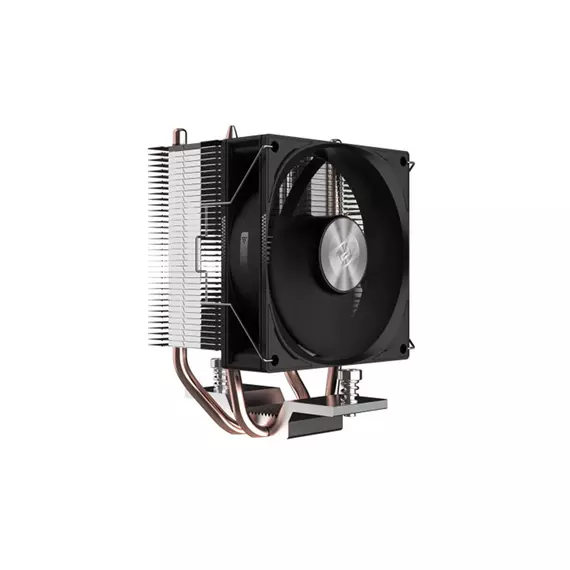 Кулер для процессора PCCooler R200