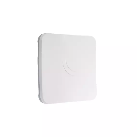 Точка доступа MikroTik RBSXTsq5nD N300 1xLAN 100Mb/s