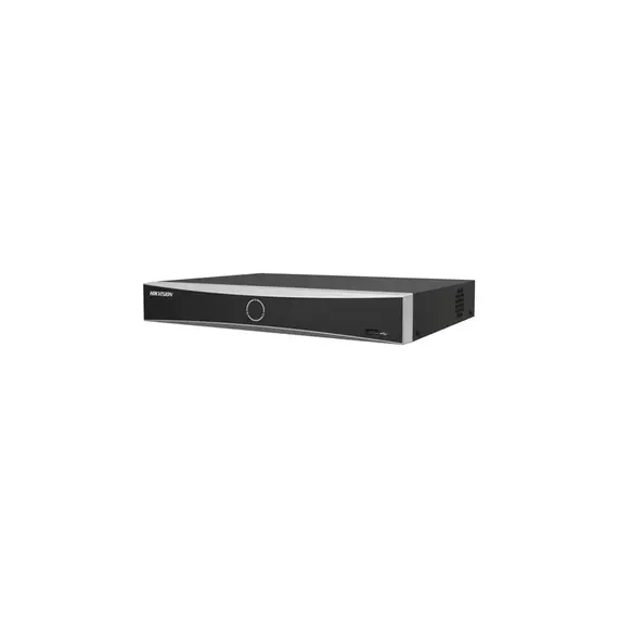 NVR HIKVISION DS-7604NXI-K1