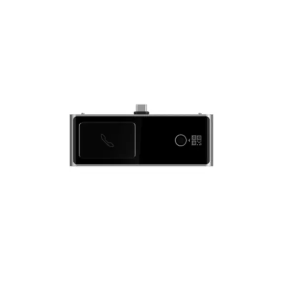 Модуль DS-KAB673-WEQR