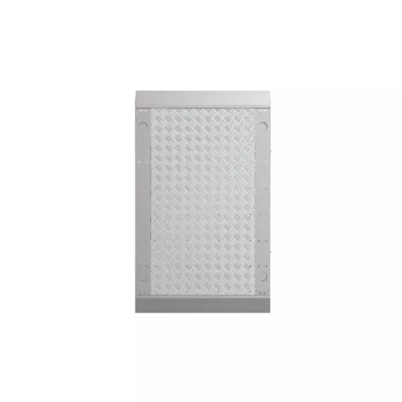 Монтажное основание HIKVISION DS-K3B530X-BASE650-S