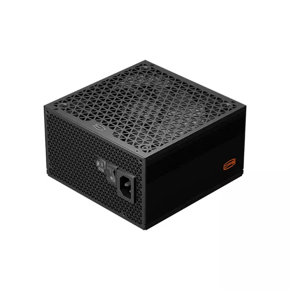 Блок питания 750W PC Cooler YN750