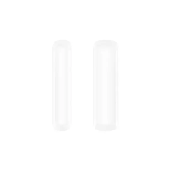 Беспроводной магнитоконтактный датчик AX PRO HIKVISION DS-PDMCX-E-WE white