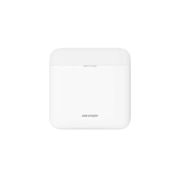 Беспроводной ретранслятор AX PRO HIKVISION DS-PR1-WE(B) white