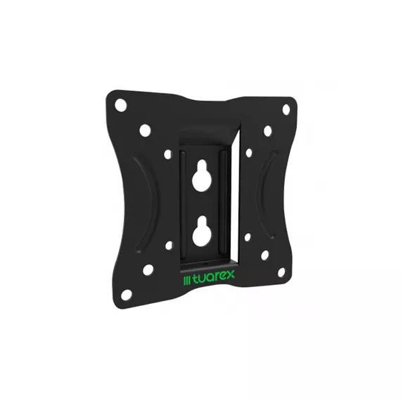 Кронштейн настенный для LED\LCD телевизоров Tuarex ALTA-100