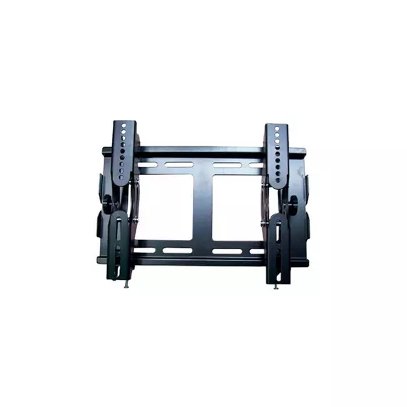 Кронштейн для LCD тел/монитора PT-300