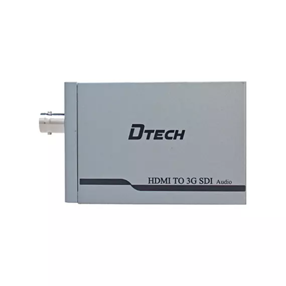 DTECH DT-6529 HDMI to SDI