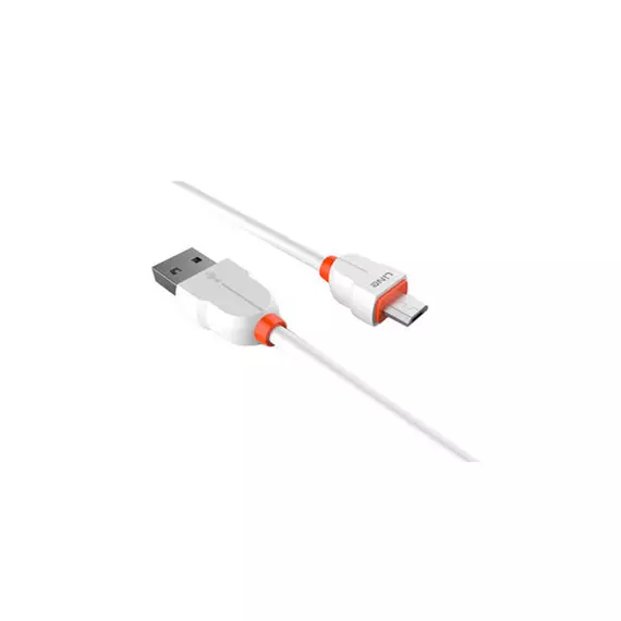 LDNIO LS-02 USB-microUSB