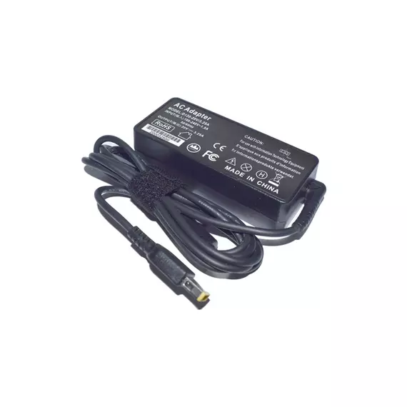 Блок питания импульсный DC 20V 3,25A