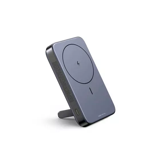 Power Bank UGREEN PB206