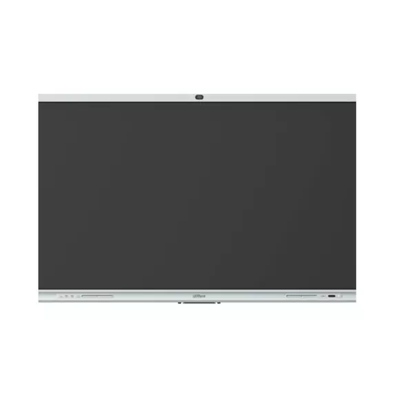 Интерактивная панель 75" DAHUA DHI-LPH75-SC410-S2