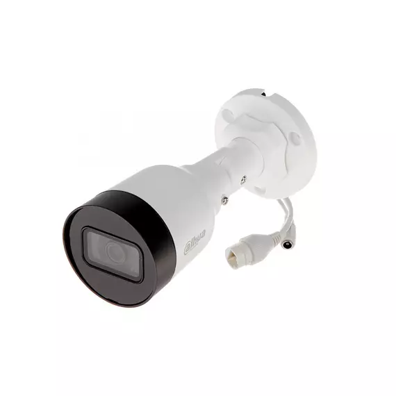 IP камера буллет DAHUA DH-IPC-HFW1431S1P-0280B-S4 4MP 2.8mm IR 30m 2560×1440 IP67