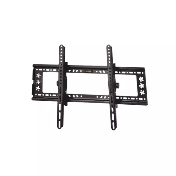 Кронштейн для LCD тел/монитора С-55/K-70