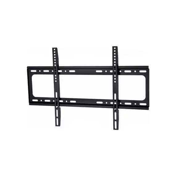 Кронштейн для LCD тел/монитора B-62