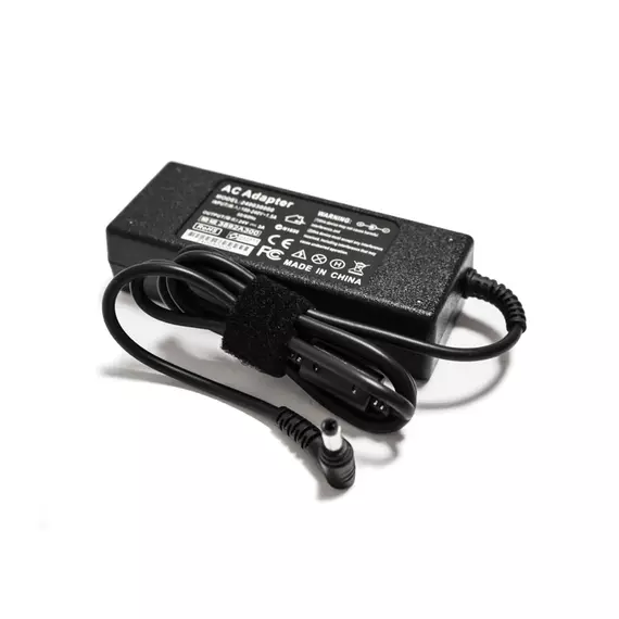 Блок питания (L13) 24V 3A