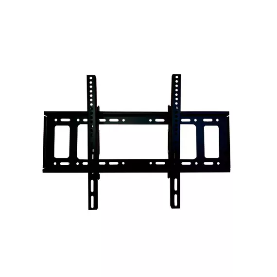 Крепление для LCD тел/монитора B-63 32"-85" 45кг