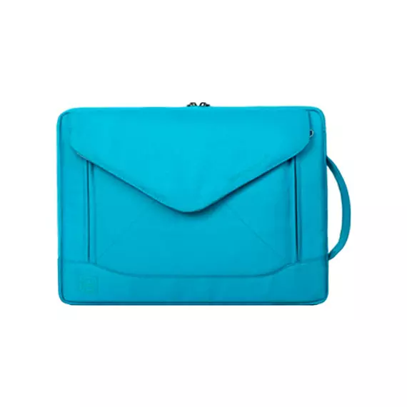 Brinch BW-196 10'' Голубой