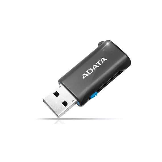 Картридер OTG microReader