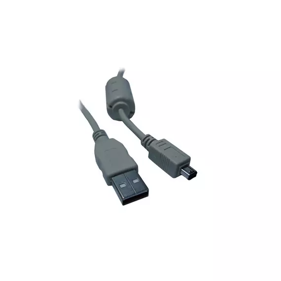 Кабель USB для SAMSUNG HY-0017