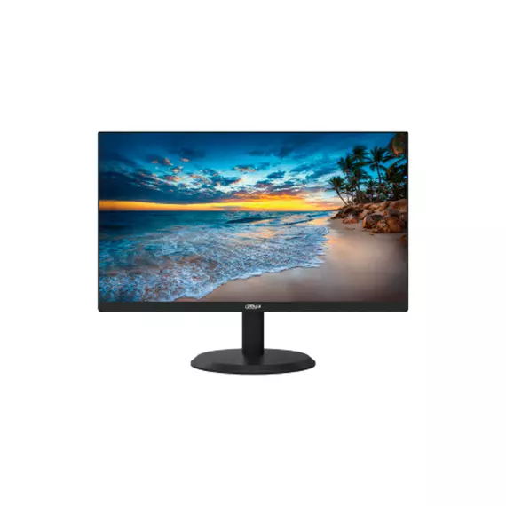 Монитор LCD 22" DAHUA DHI-LM22-H200