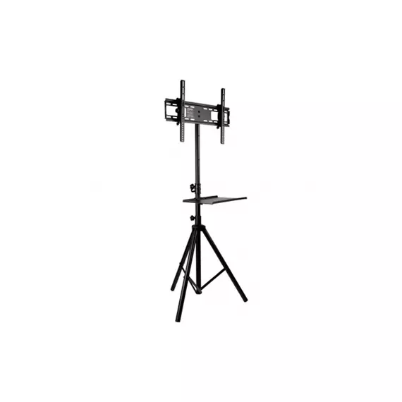 Телескопическая стойка-тренога для LED\LCD\Plasma телевизоров Arm media TR-STAND-2