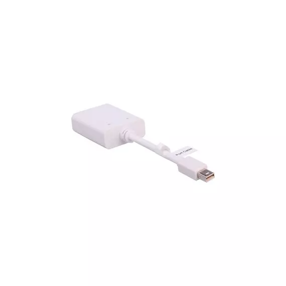 DTECH DT-6508 Mini Display Port в HDMI