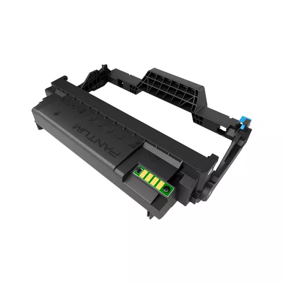 Фотобарабан Pantum DL-5120P (ресурс 30 000 стр.)