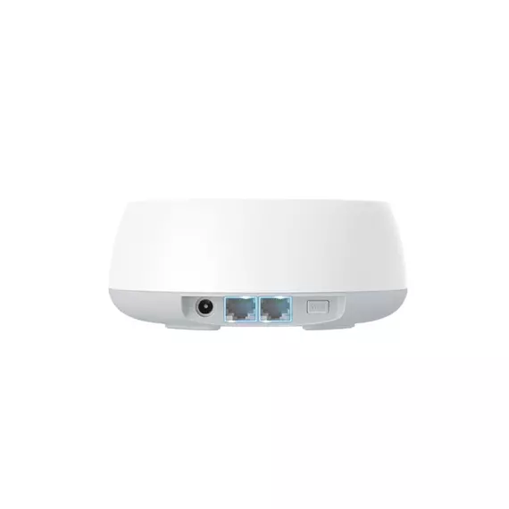 Mesh Wi-Fi система TP-LINK Deco BE25 (3-pack)