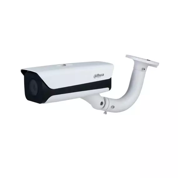 IP камера буллет ANPR DAHUA DHI-ITC215-PW6M-IRLZF-B-C2 2 MP 2.7-13.5mm 1920×1080 IR 30m mSD IP67 ANPR