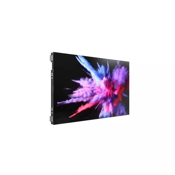 Каркас LED-блок (рама) HIKVISION DS-D40W-2F