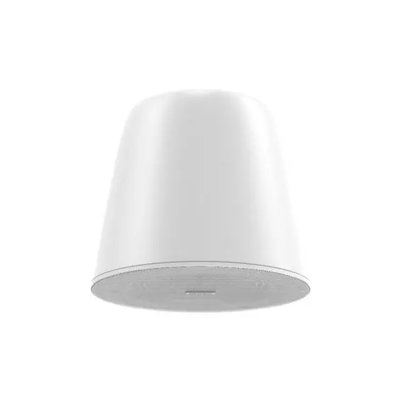 Аналоговый подвесной динамик HIKVISION DS-QAZ0610G1-S