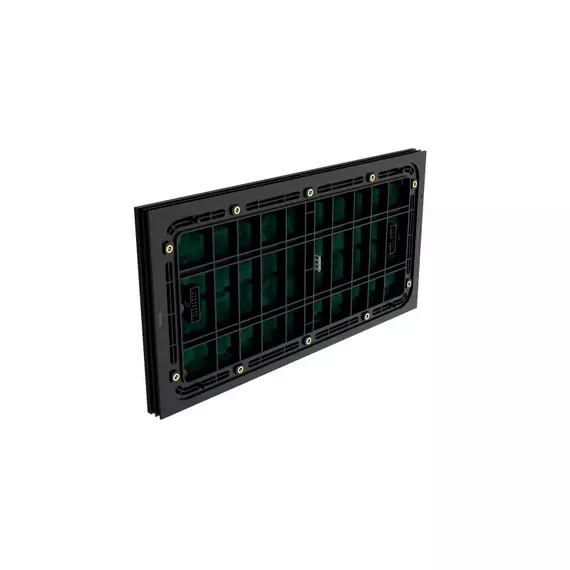 Модуль дисплея HIKVISION DS-D43Q40CA-1PH/5