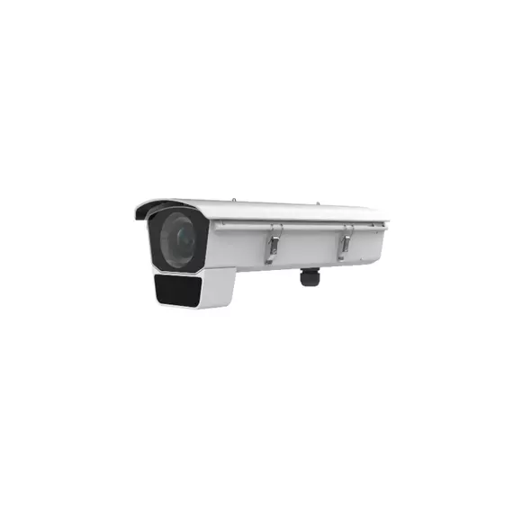 IP камера вариофокальная HIKVISION iDS-2CD7086G2/EP-IHSYR  8MP 11-40mm 2688×1520 DeepinView ANPR