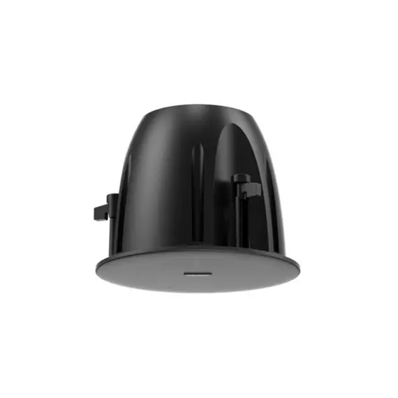 IP подвесной динамик  HIKVISION DS-QAZ1530G1-BE PoE 30W