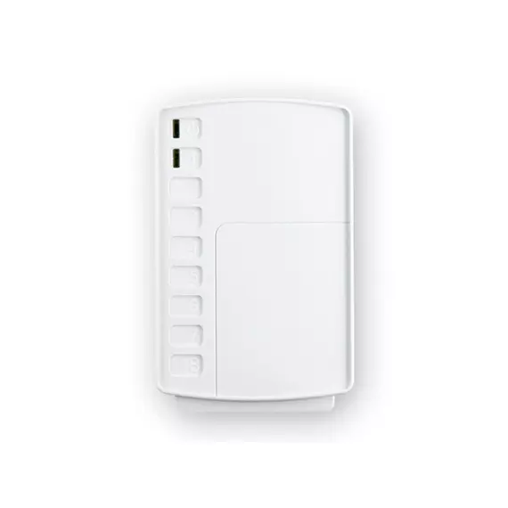 Астра-824 Модуль реле