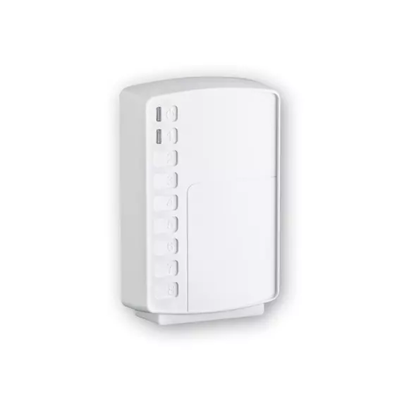 Астра-824 Модуль реле