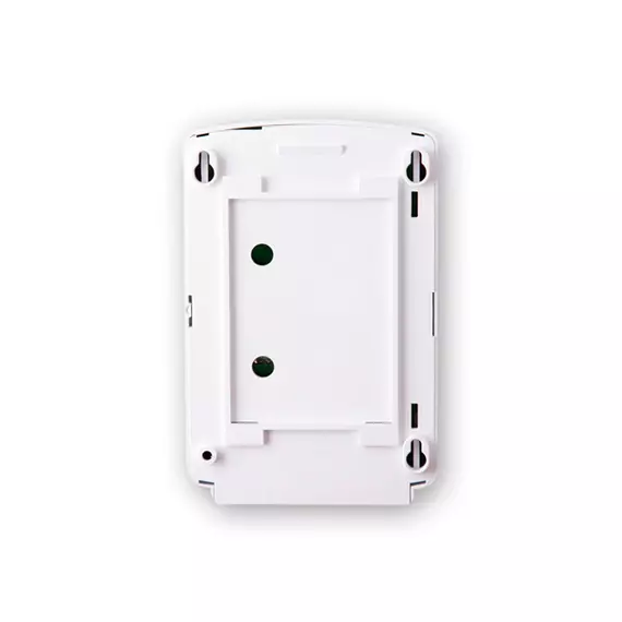 Астра-824 Модуль реле