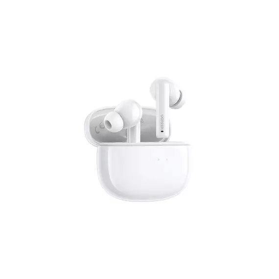 Наушники беспроводные UGREEN WS106 white