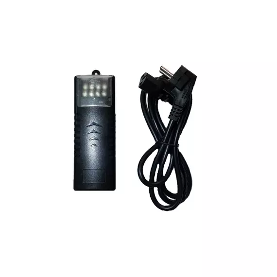 Блок питания импульсный Sigma HT1205000-4 DC 12V 5A