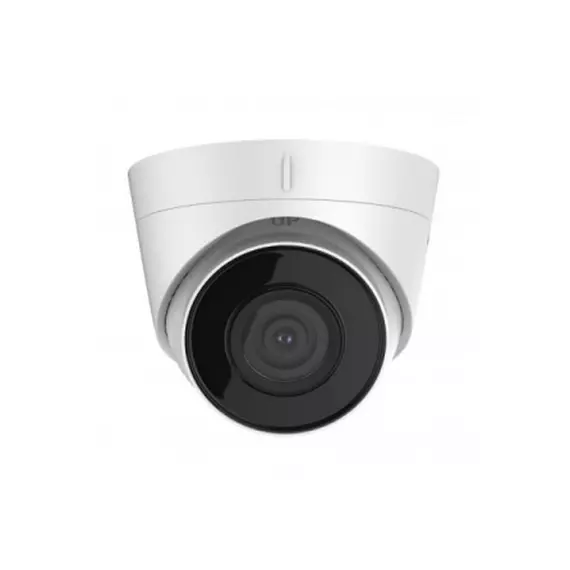 IP камера купольная HIKVISION DS-2CD1383G0-IUF  8MP 2.8mm 3840×2160  EXIR 30m Mic mCD IP67