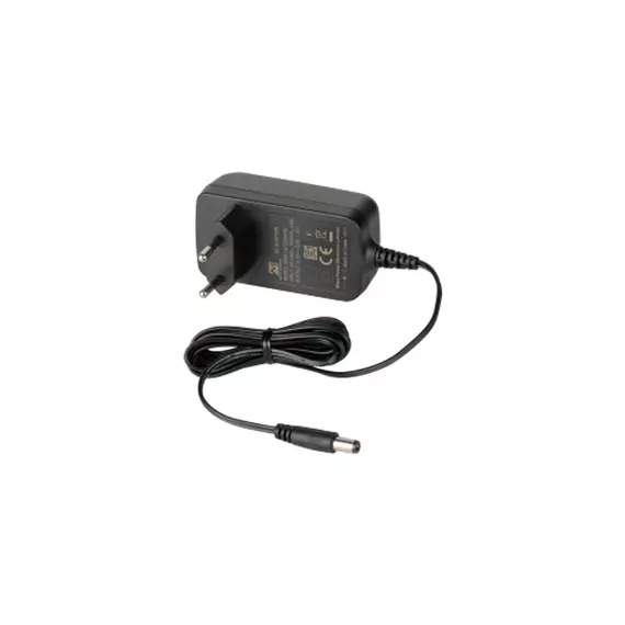 Адаптер питания Dahua S024-1A120200HE