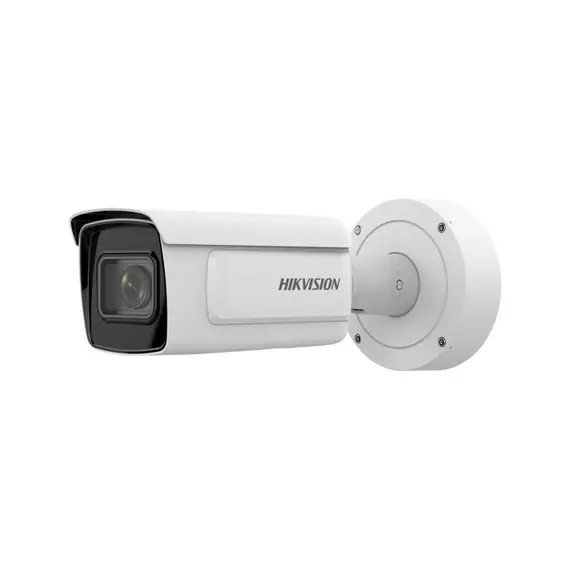 IP камера буллет HIKVISION iDS-2CD7A46G0/H-IZHSY 4MP 2.8-12mm 2688×1520 IR 50m IP67 DeepinView