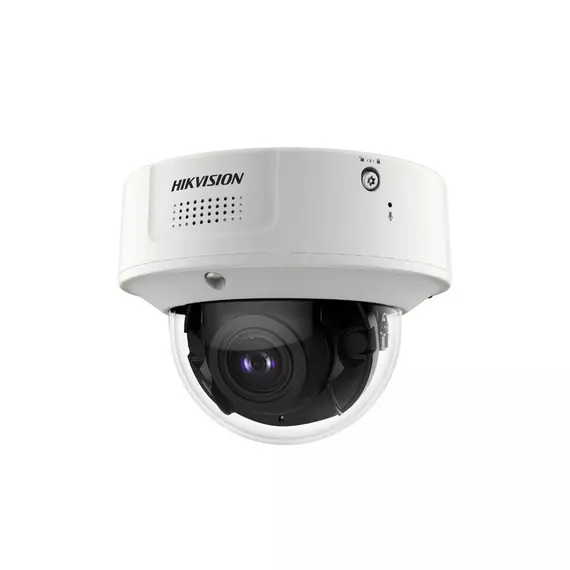 IP камера купольная HIKVISION iDS-2CD7146G0/H-IZS 4MP 2.8-12mm 2688×1520 IR 30m DeepinView