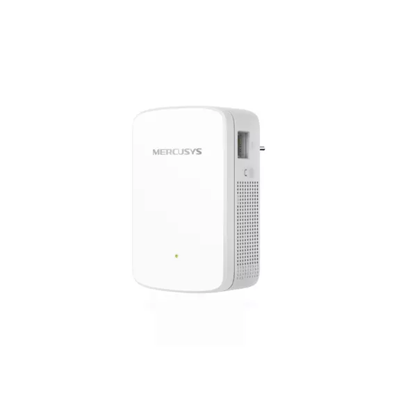 Усилитель Wi-Fi сигнала Mercusys ME20 AC750